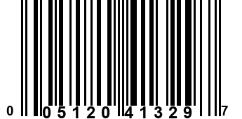 005120413297