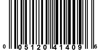 005120414096