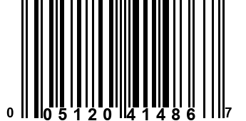 005120414867