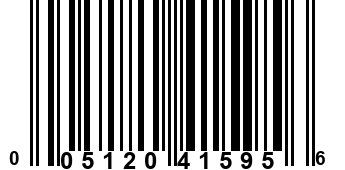 005120415956