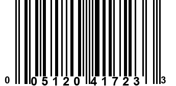 005120417233