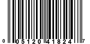 005120418247