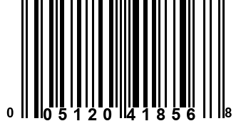 005120418568