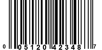 005120423487