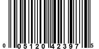 005120423975