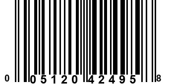 005120424958