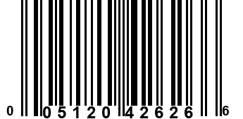 005120426266