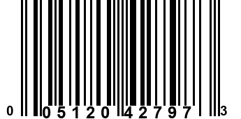 005120427973