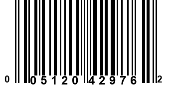 005120429762