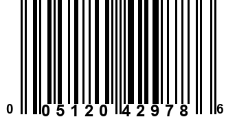 005120429786