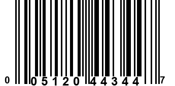 005120443447