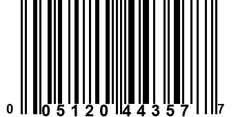 005120443577