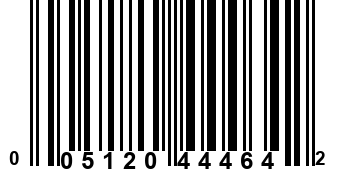 005120444642