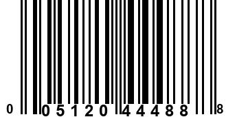 005120444888