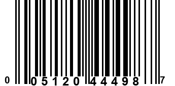 005120444987