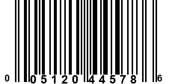 005120445786