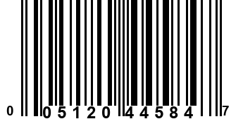 005120445847