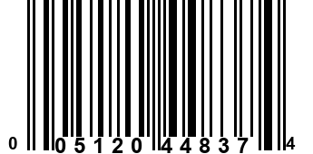 005120448374