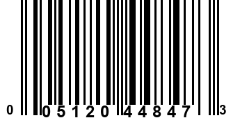 005120448473