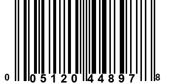 005120448978