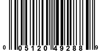 005120492889