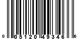 005120493466