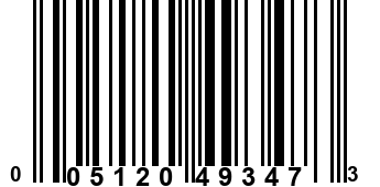 005120493473