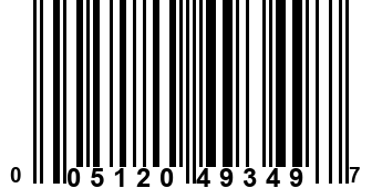 005120493497