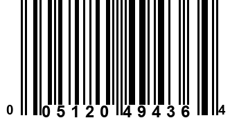 005120494364