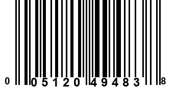 005120494838