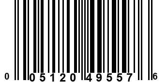 005120495576