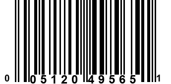 005120495651