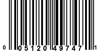 005120497471