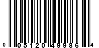 005120499864