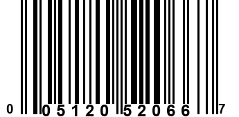 005120520667