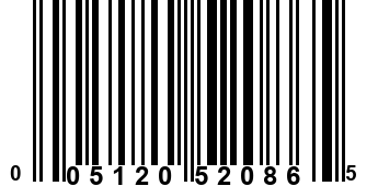 005120520865