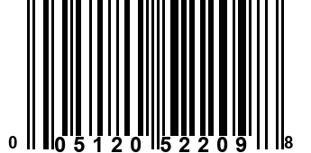 005120522098