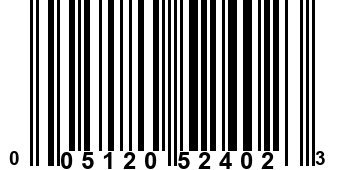 005120524023