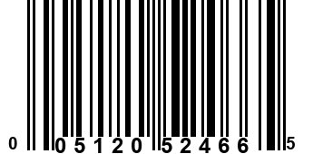 005120524665