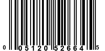 005120526645