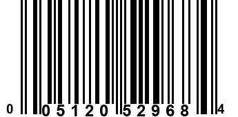 005120529684