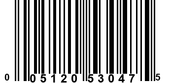 005120530475