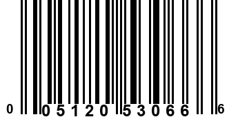 005120530666