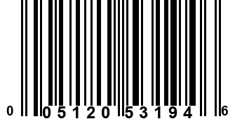 005120531946