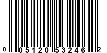 005120532462