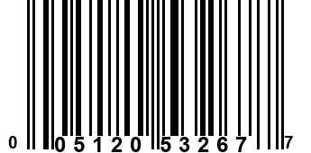 005120532677