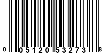 005120532738