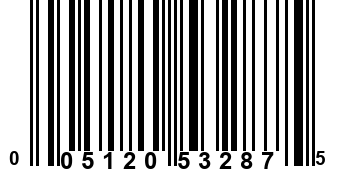 005120532875