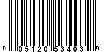 005120534039