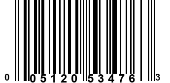 005120534763